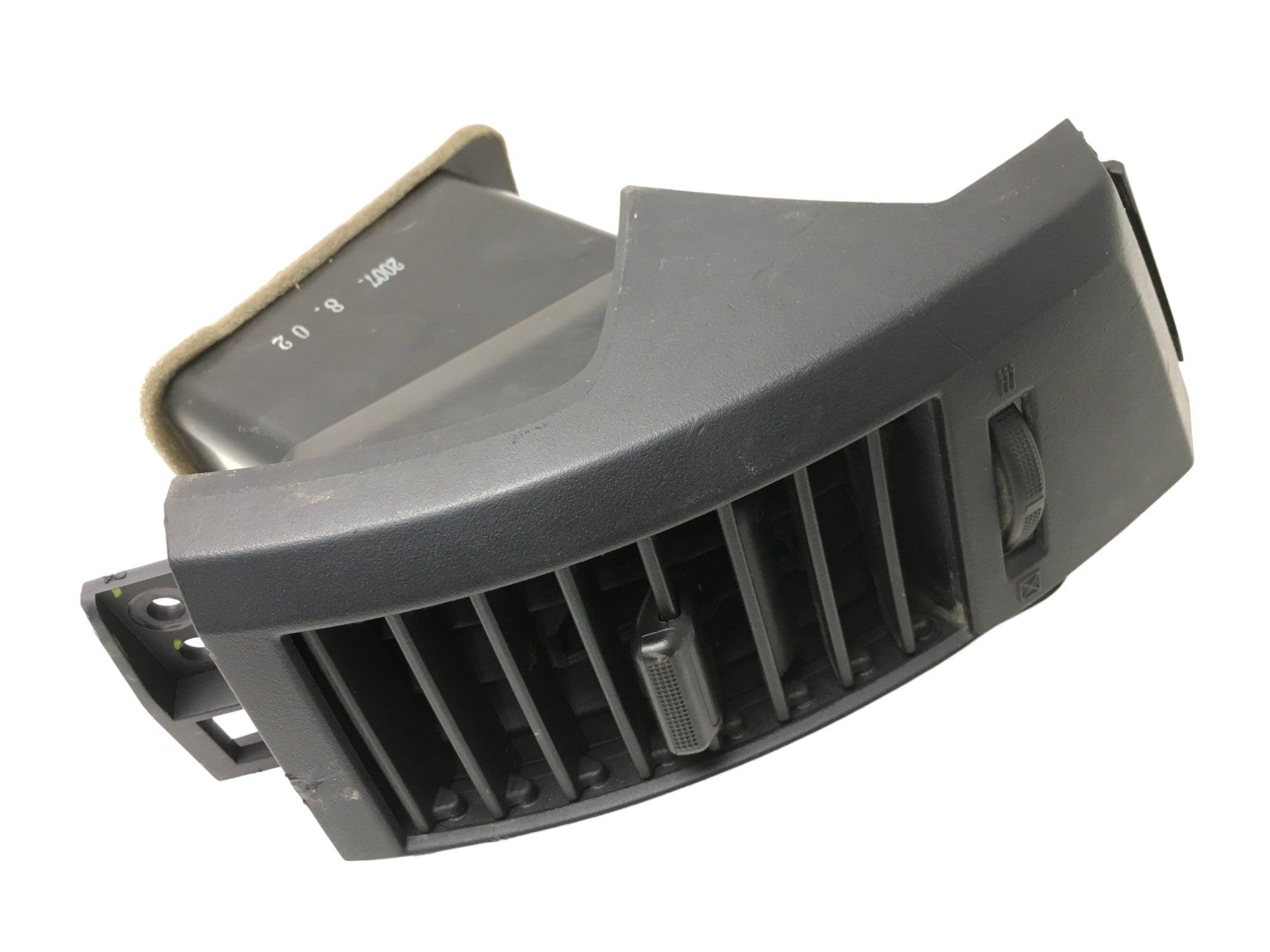 Rejilla dcha central Mazda 5 - GM932