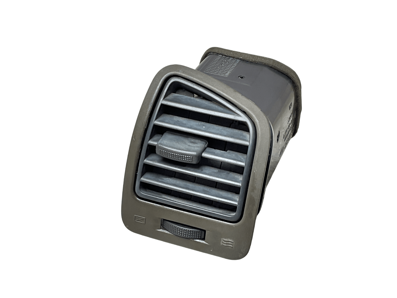 Rejilla dcha KIA Picanto 2004-2011 - 9748007000