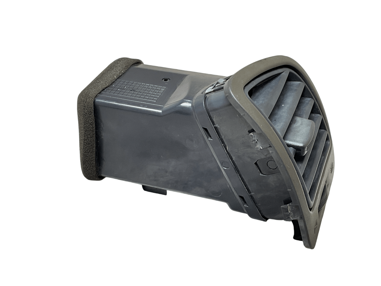 Rejilla dcha KIA Picanto 2004-2011 - 9748007000