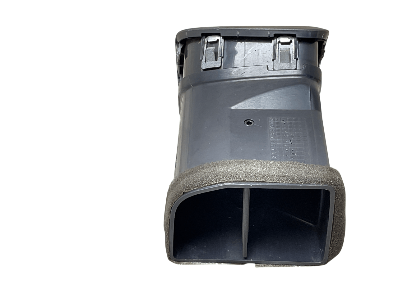 Rejilla dcha KIA Picanto 2004-2011 - 9748007000