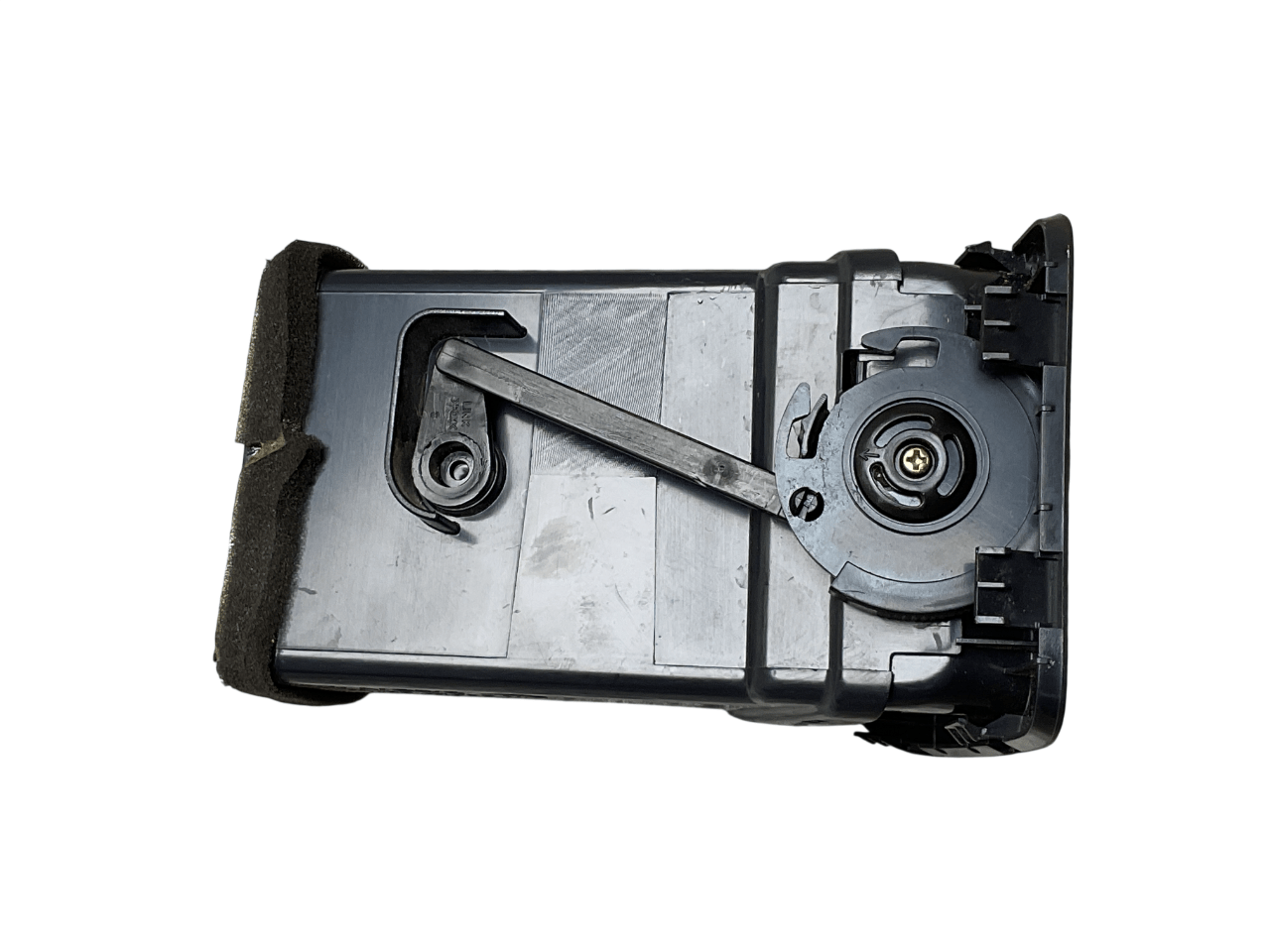 Rejilla dcha KIA Picanto 2004-2011 - 9748007000