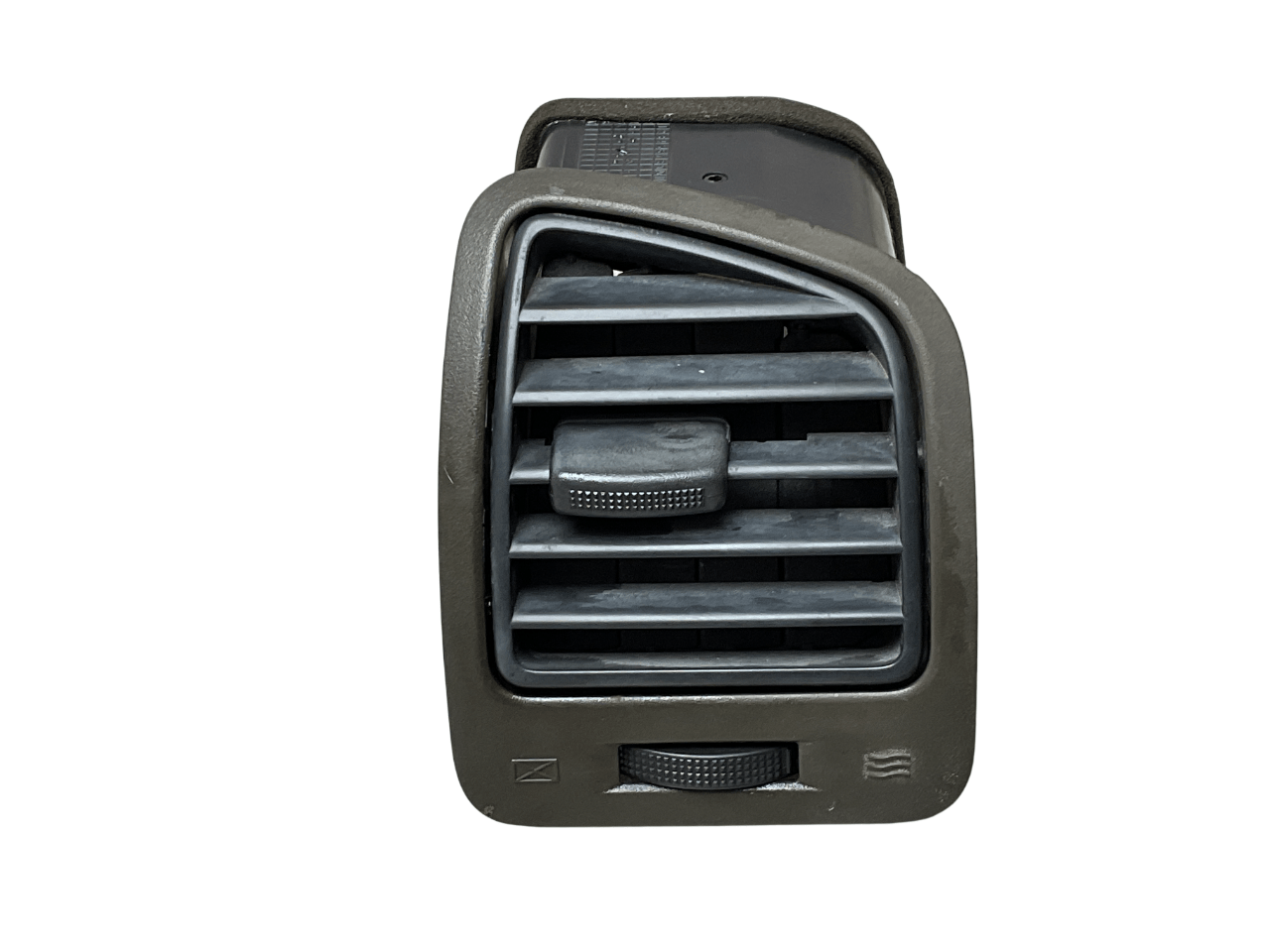 Rejilla dcha KIA Picanto 2004-2011 - 9748007000