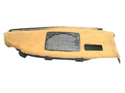 Rejilla dcha Maletero VW Golf II 19E - 191867762