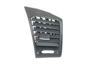 Rejilla dcha Mercedes C208 - 2088300254