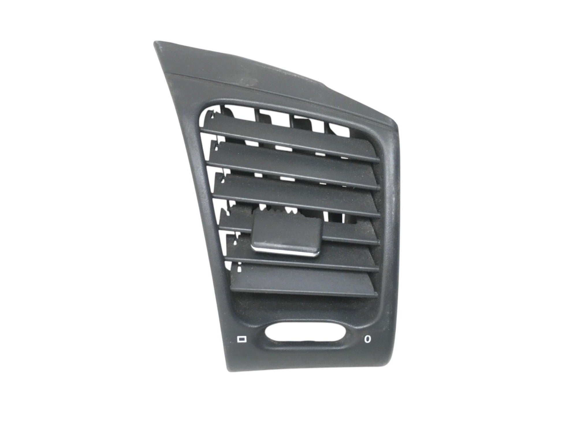 Rejilla dcha Mercedes C208 - 2088300254