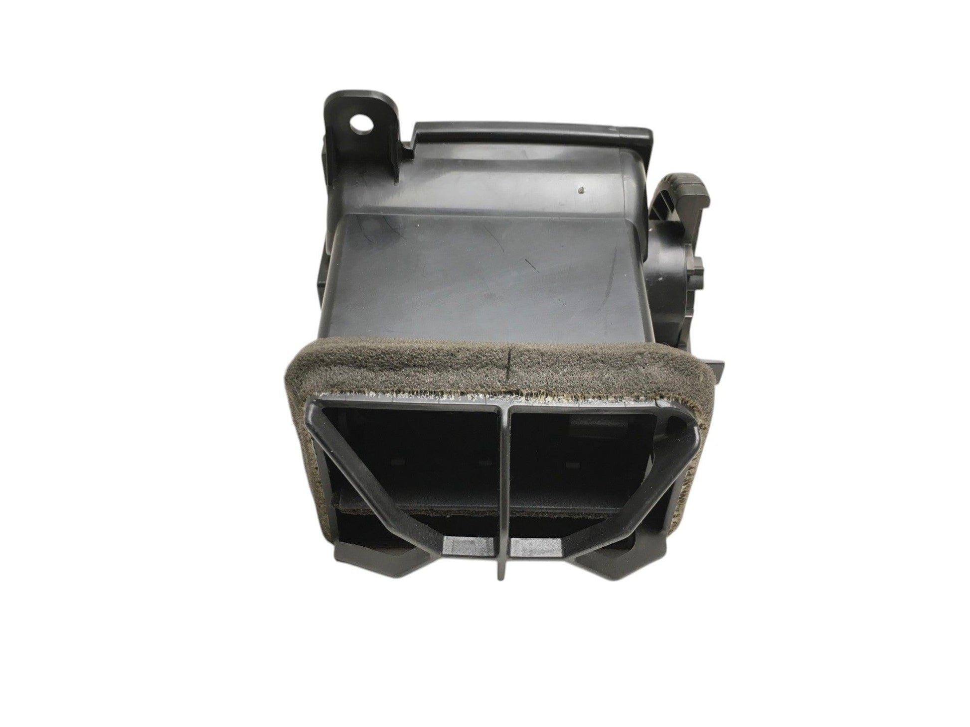 Rejilla dcha Nissan X-Trail T30 - 68760EQ000