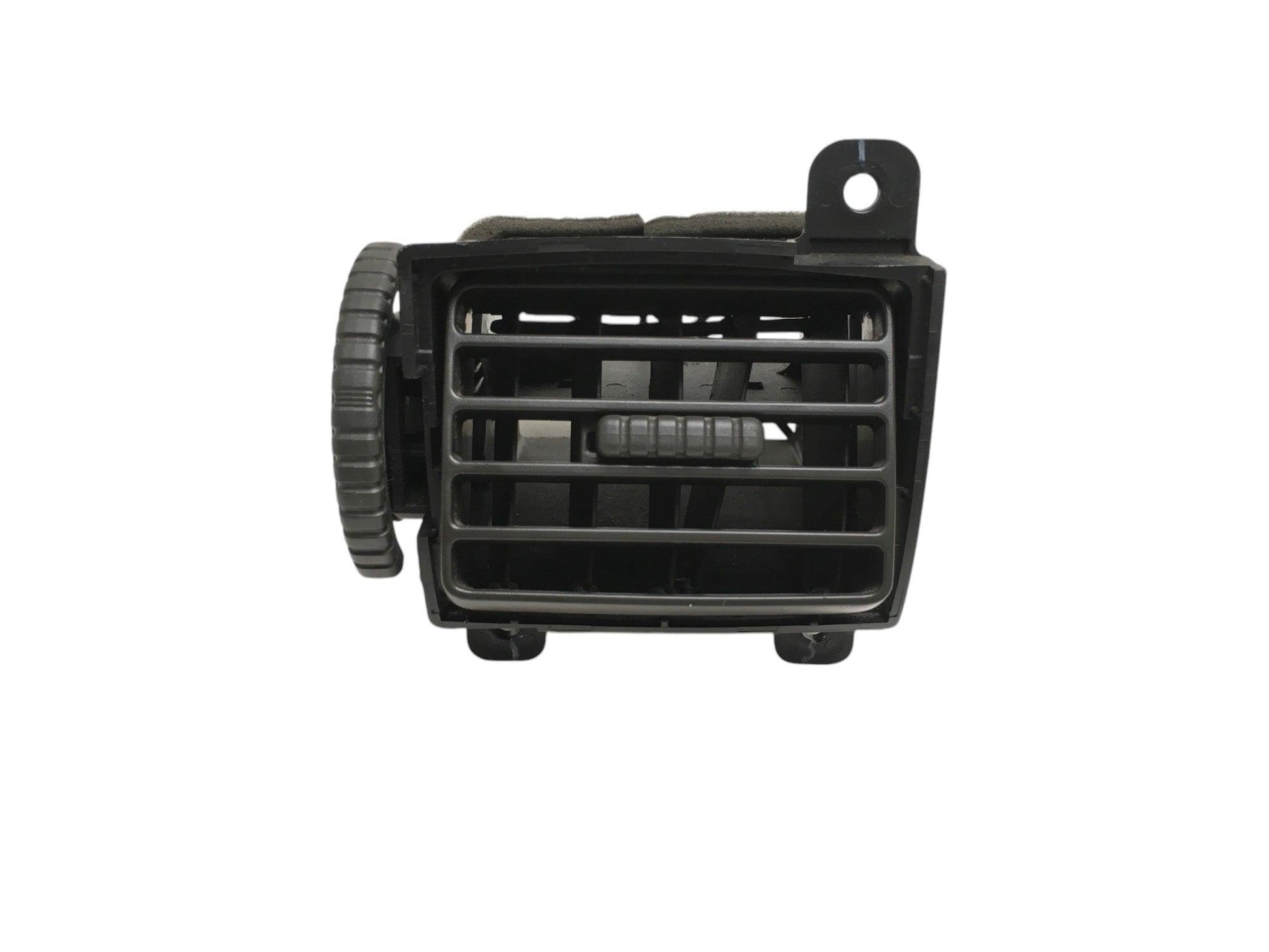 Rejilla dcha Nissan X-Trail T30 - 68760EQ000