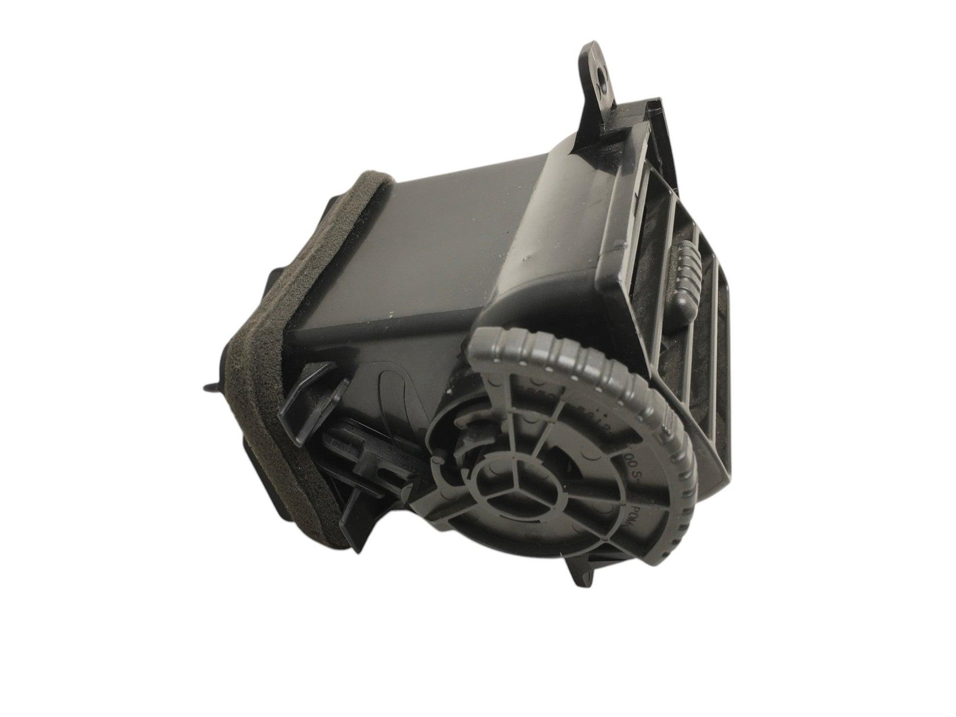 Rejilla dcha Nissan X-Trail T30 - 68760EQ000