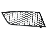 Rejilla dcha Paragolpes delantero Alfa Rome Mito - 156086094