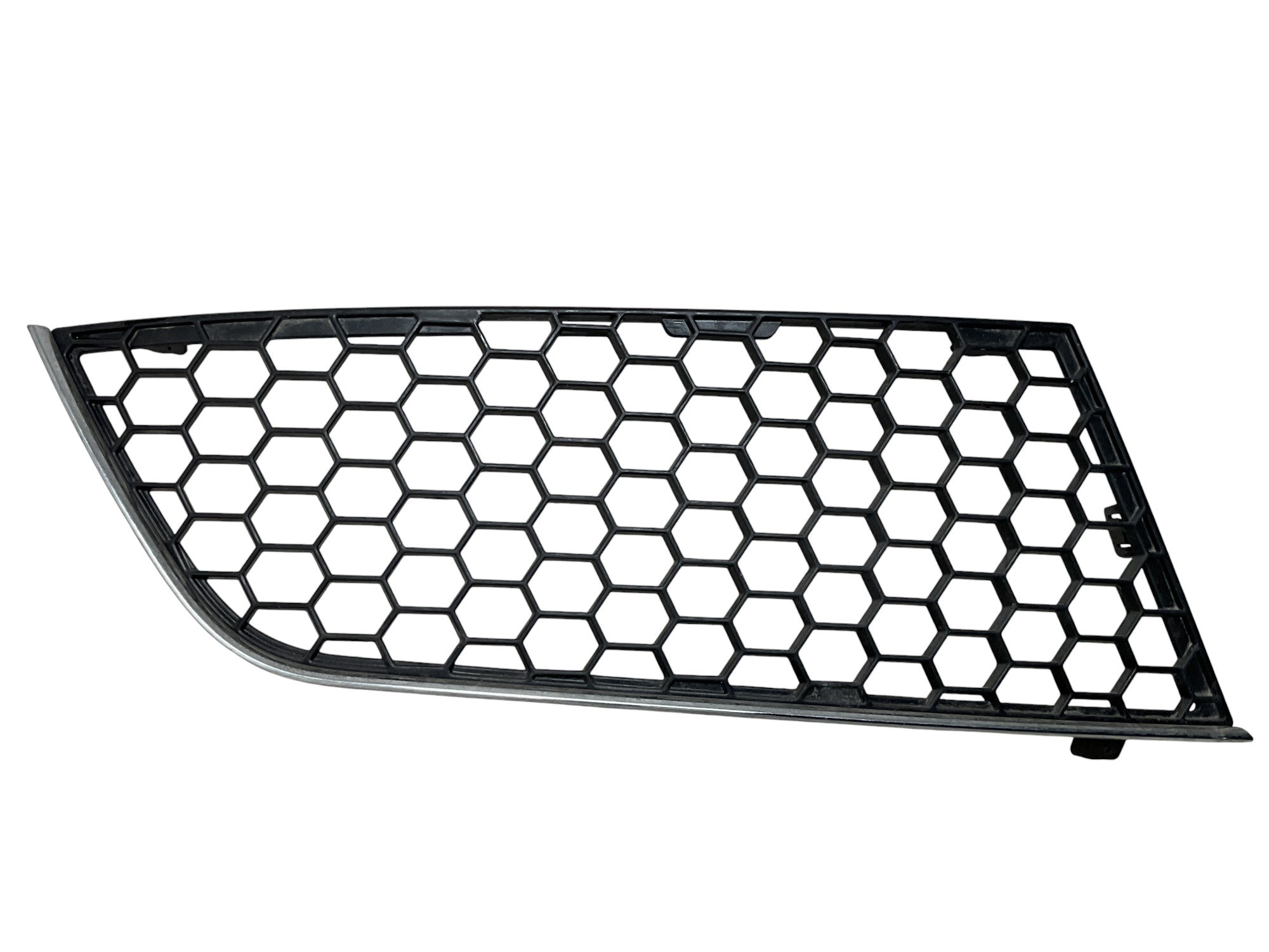 Rejilla dcha Paragolpes delantero Alfa Rome Mito - 156086094