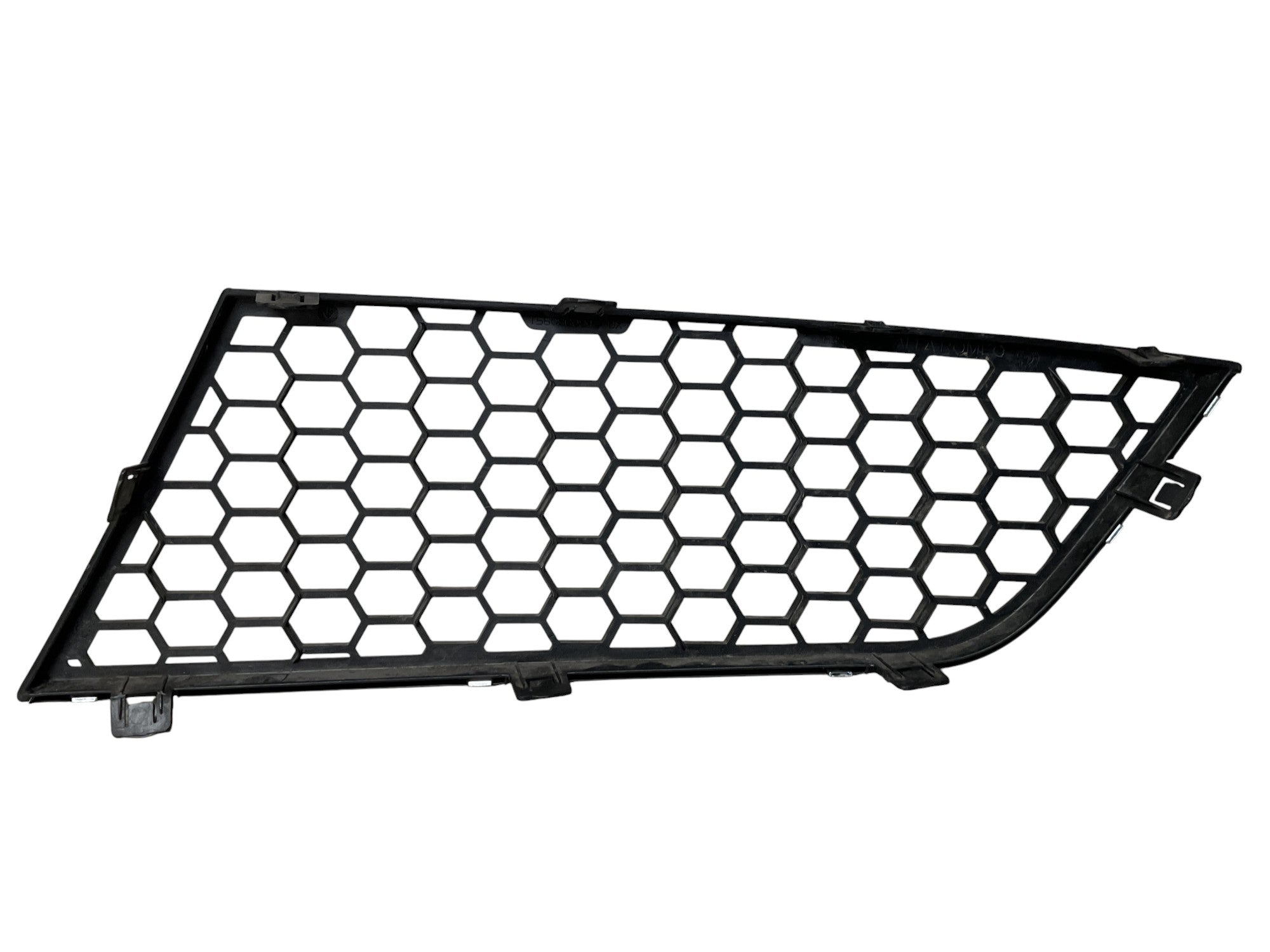 Rejilla dcha Paragolpes delantero Alfa Rome Mito - 156086094