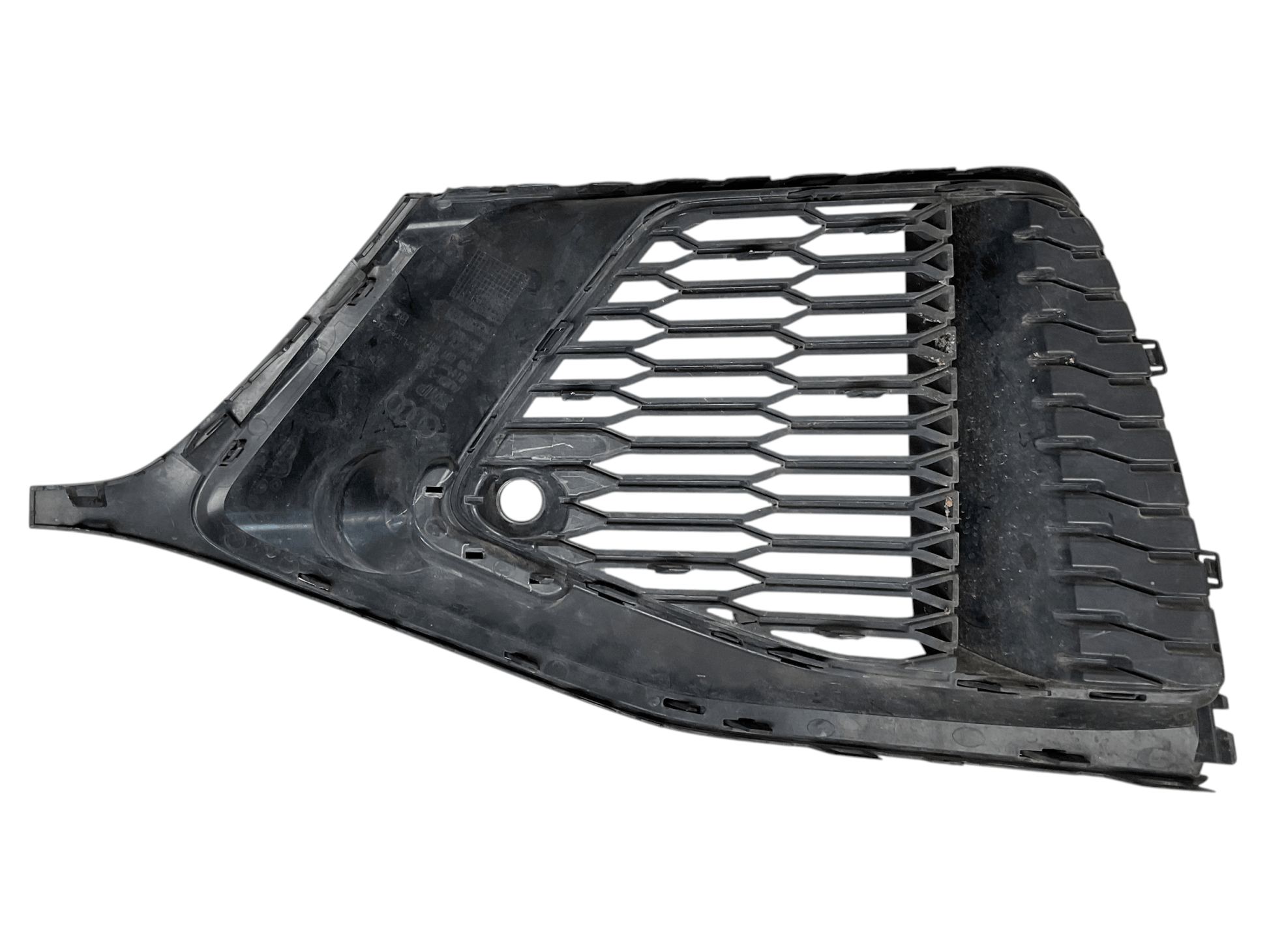 Rejilla dcha Paragolpes delantero Audi SQ8 2019 - 4M8807682A