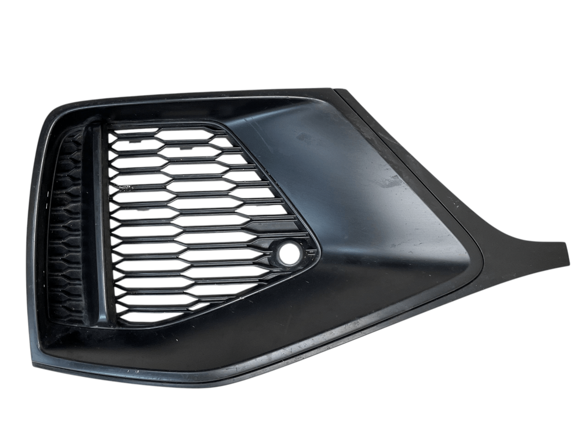 Rejilla dcha Paragolpes delantero Audi SQ8 2019 - 4M8807682A