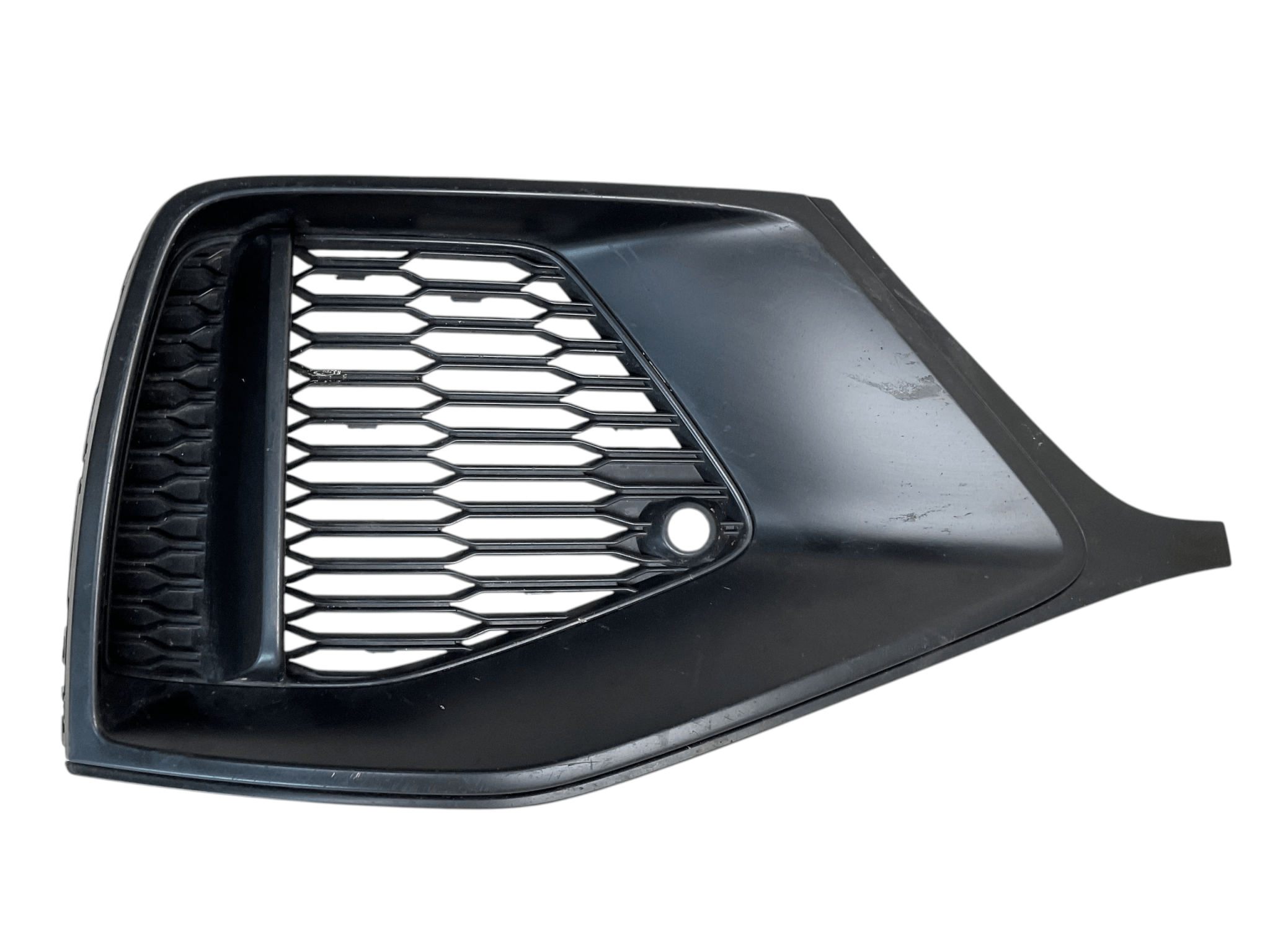 Rejilla dcha Paragolpes delantero Audi SQ8 2019 - 4M8807682A