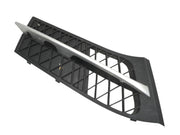 Rejilla dcha paragolpes delantero BMW F07 - 51117200736