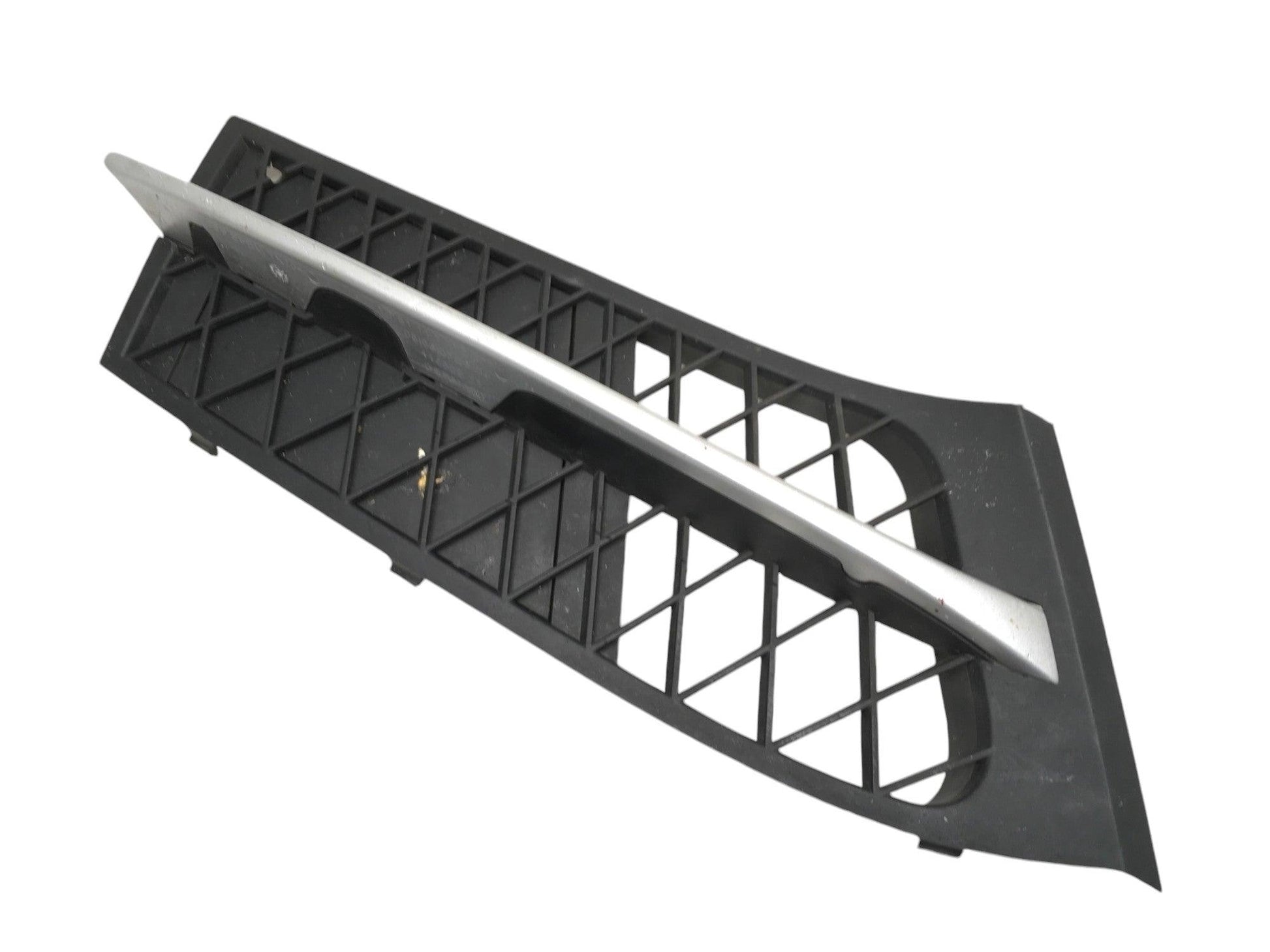 Rejilla dcha paragolpes delantero BMW F07 - 51117200736