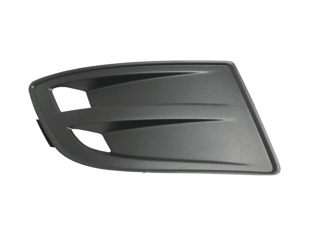 Rejilla dcha paragolpes Ford Galaxy I - 7M5853684