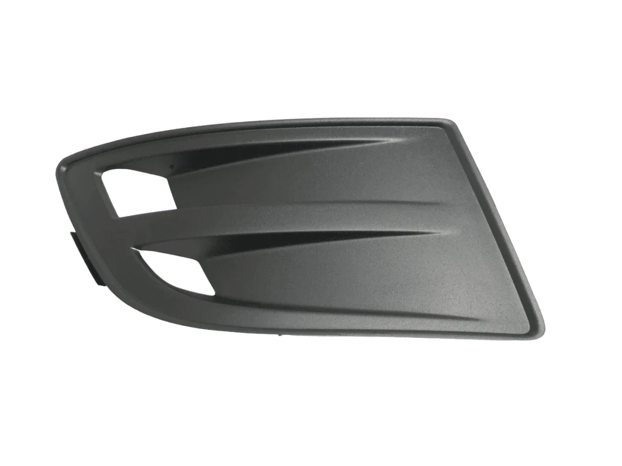 Rejilla dcha paragolpes Ford Galaxy I