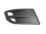 Rejilla dcha paragolpes Ford Galaxy I