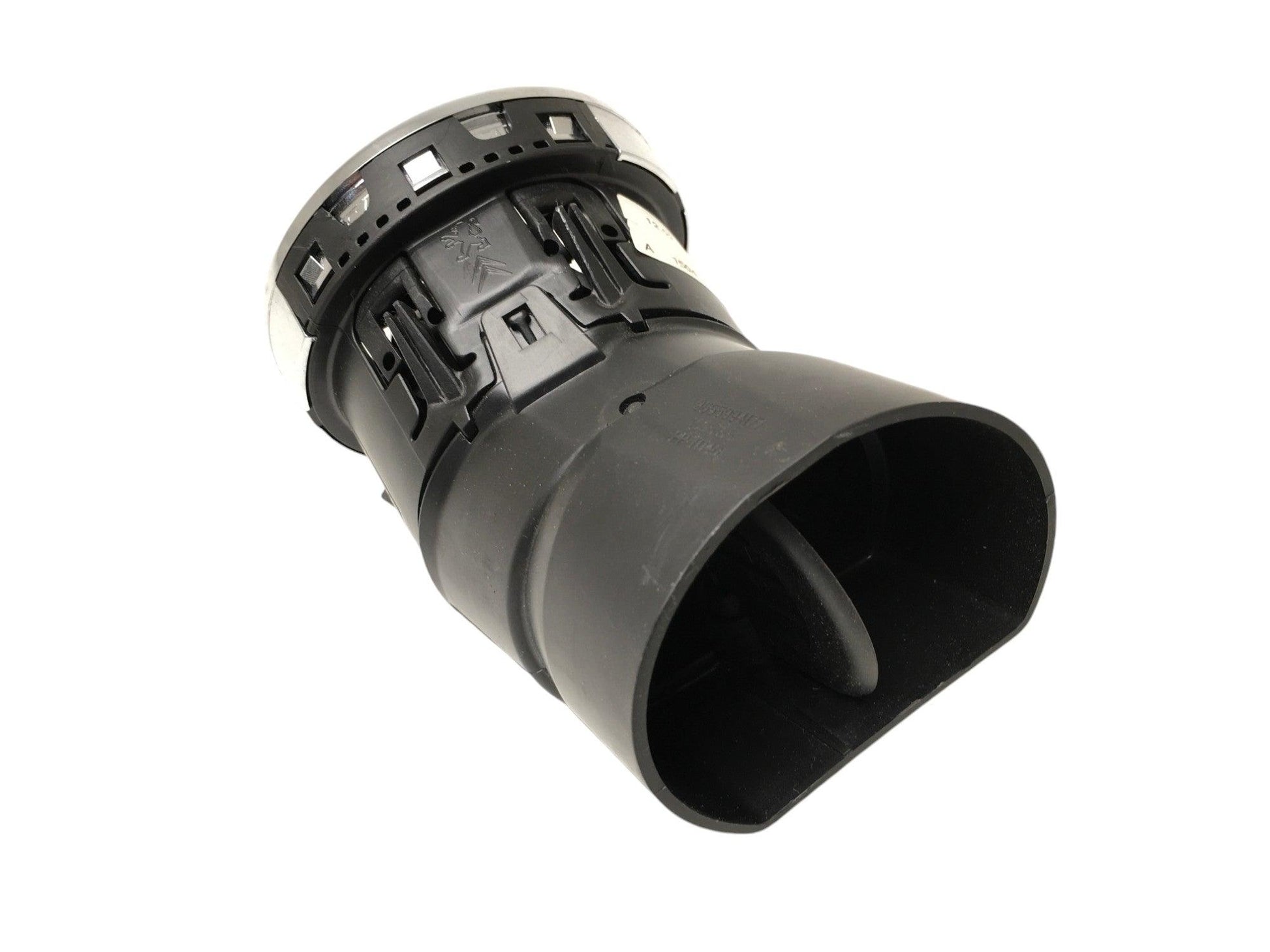 Rejilla dcha Peugeot 308 5008 3008 - 9655994177