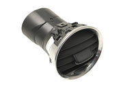 Rejilla dcha Peugeot 308 5008 3008 - 9655994177