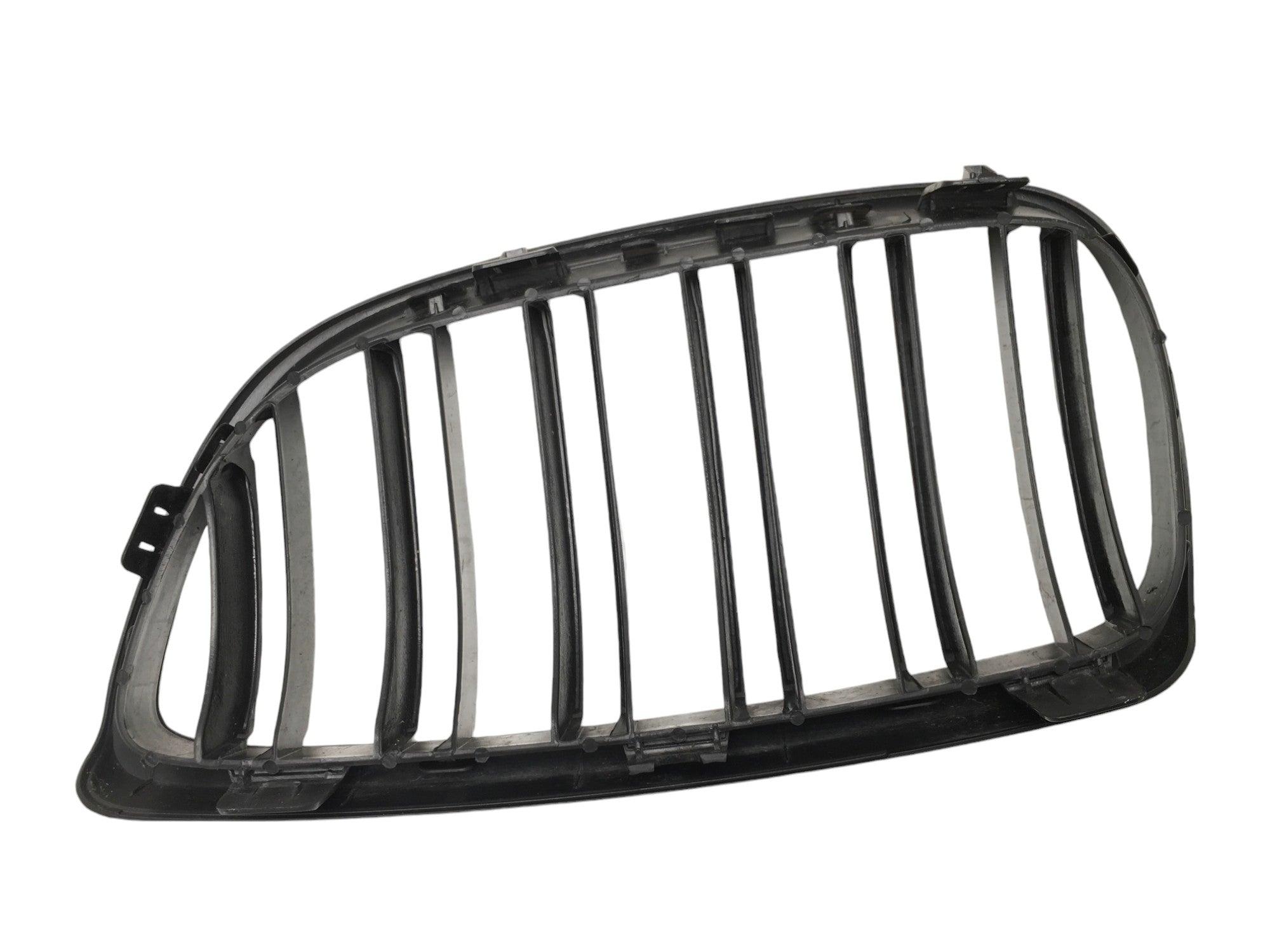 Rejilla dcha Radiador BMW 3 E92 Coupe - 