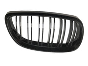 Rejilla dcha Radiador BMW 3 E92 Coupe - 