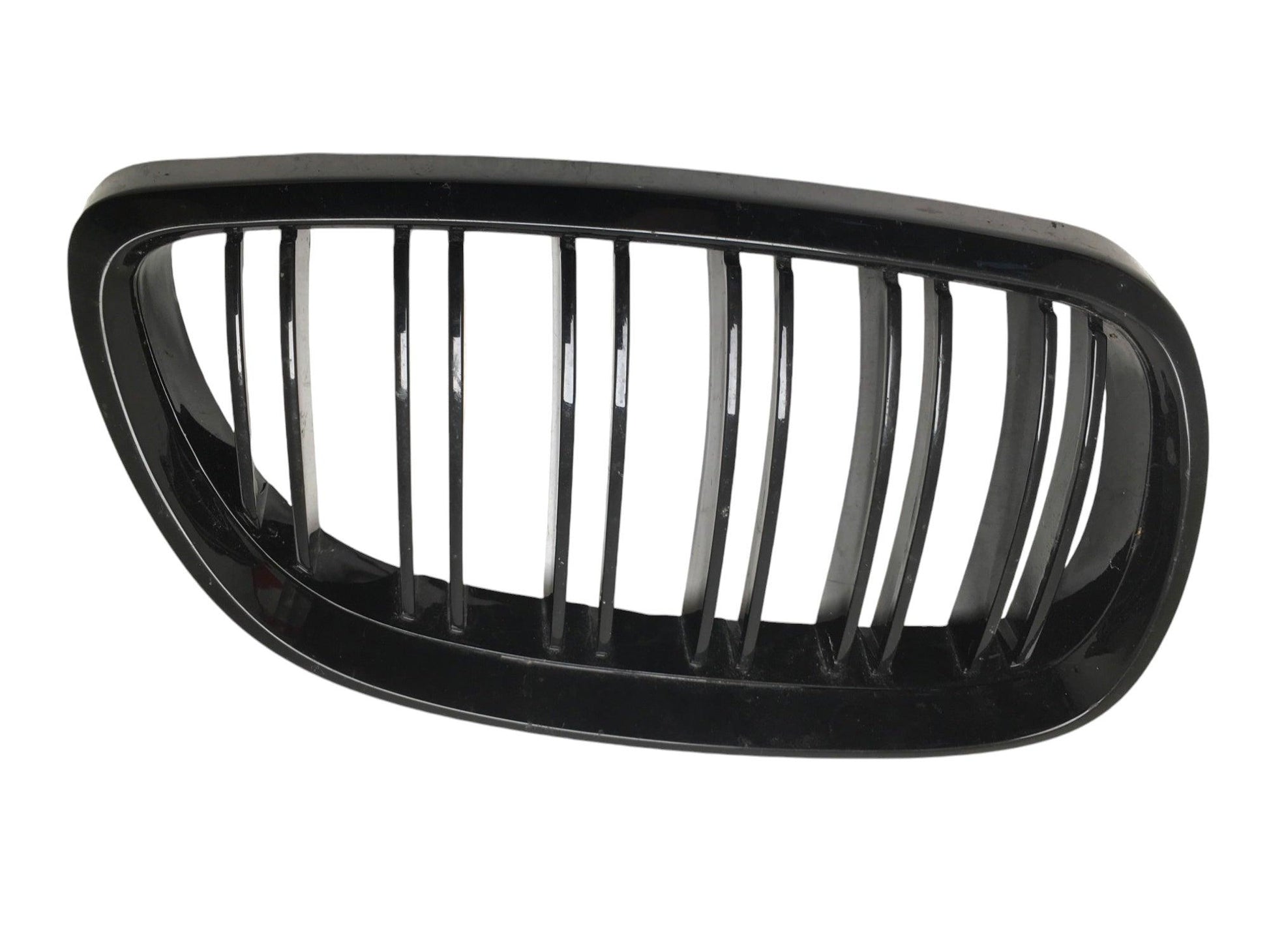 Rejilla dcha Radiador BMW 3 E92 Coupe - 