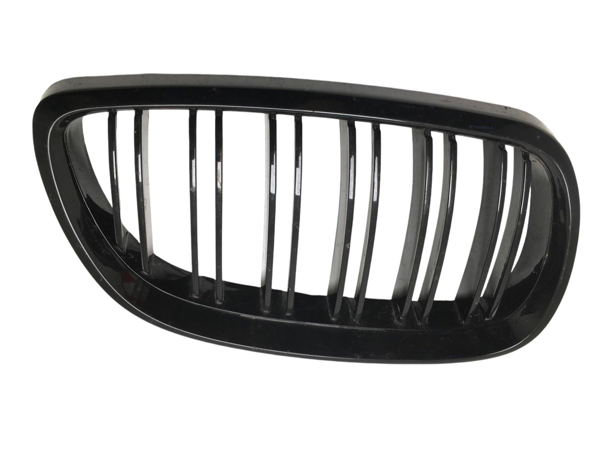 Rejilla dcha Radiador BMW 3 E92 Coupe - 