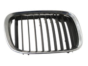 Rejilla dcha Radiador BMW E39 - 8159312 _