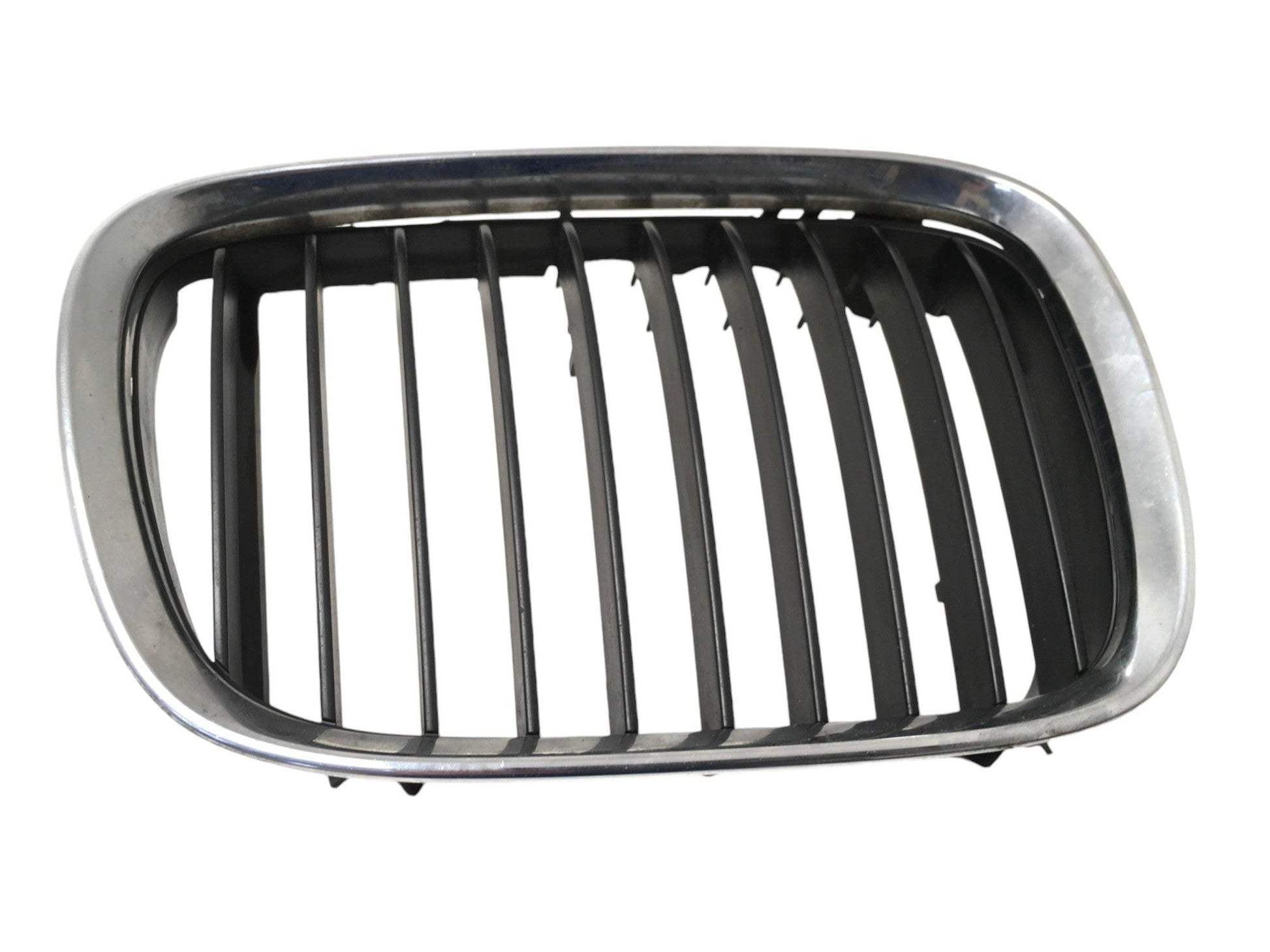 Rejilla dcha Radiador BMW E39 - 8159312 _