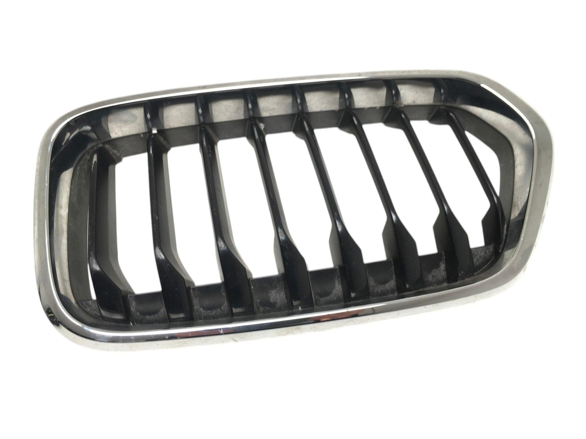 Rejilla dcha Radiador BMW F39 - 7424778b