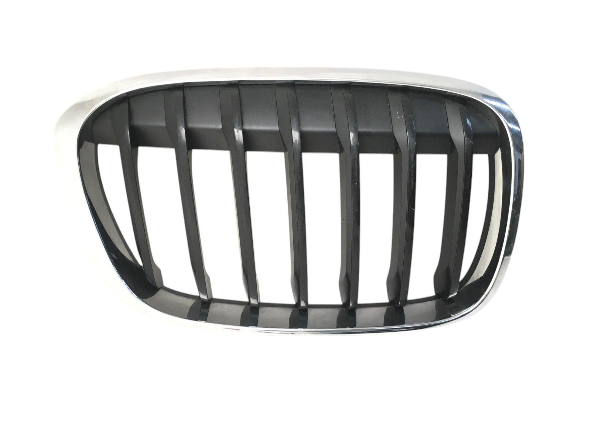 Rejilla dcha Radiador BMW X1 F48 - 7354824