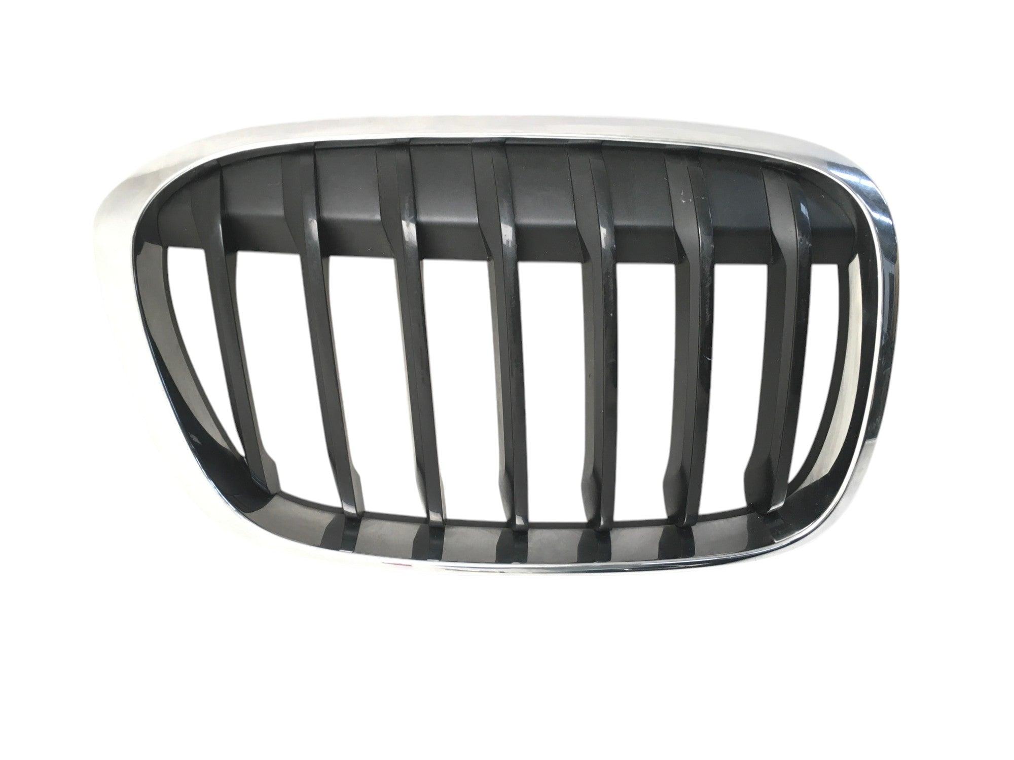 Rejilla dcha Radiador BMW X1 F48 - 7354824
