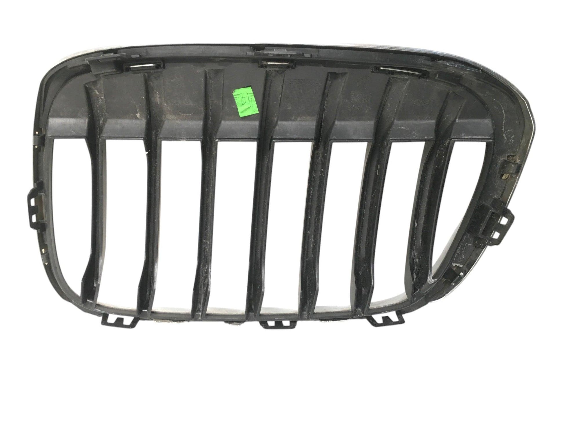 Rejilla dcha Radiador BMW X1 F48 - 7354824