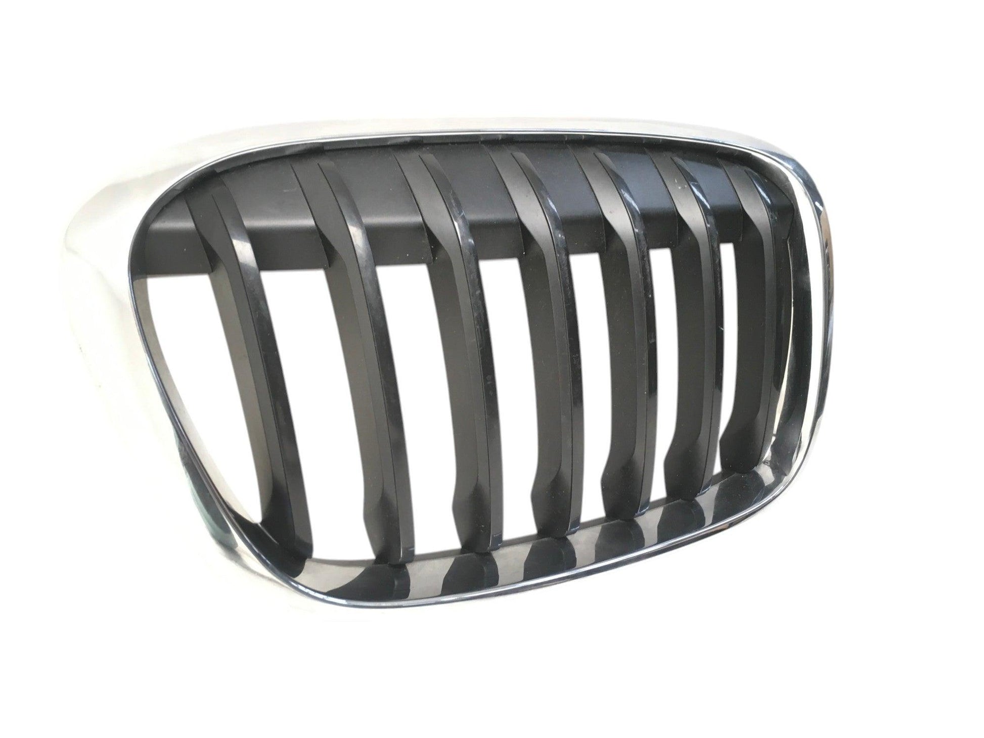 Rejilla dcha Radiador BMW X1 F48 - 7354824