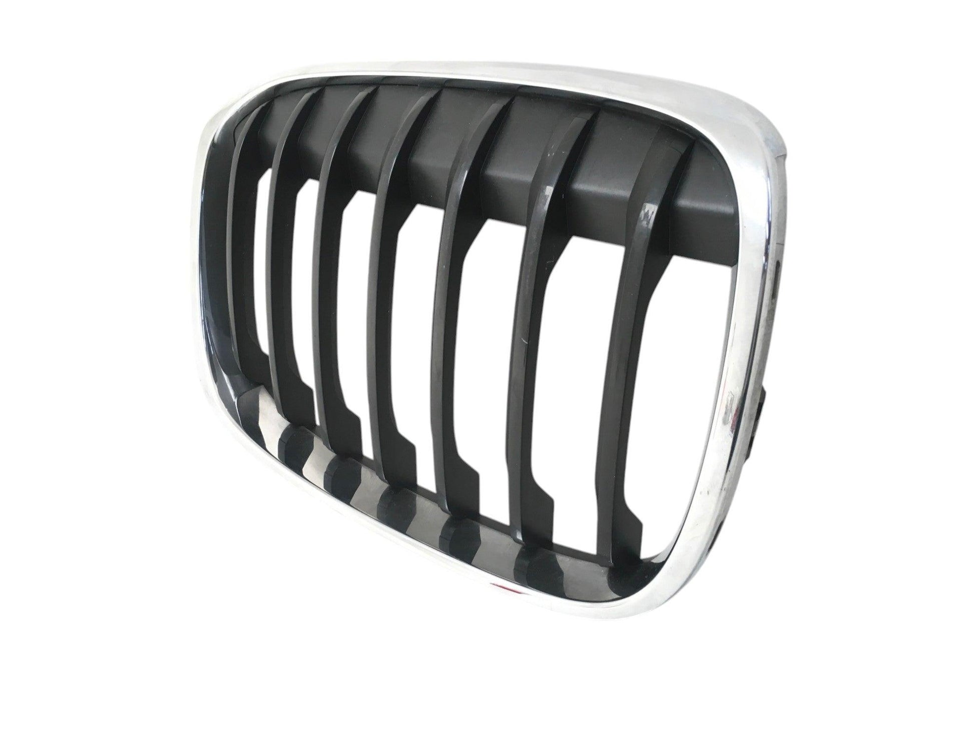 Rejilla dcha Radiador BMW X1 F48 - 7354824