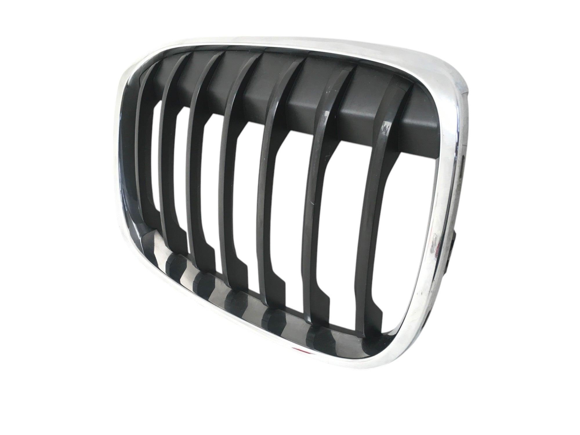 Rejilla dcha Radiador BMW X1 F48 - 7354824