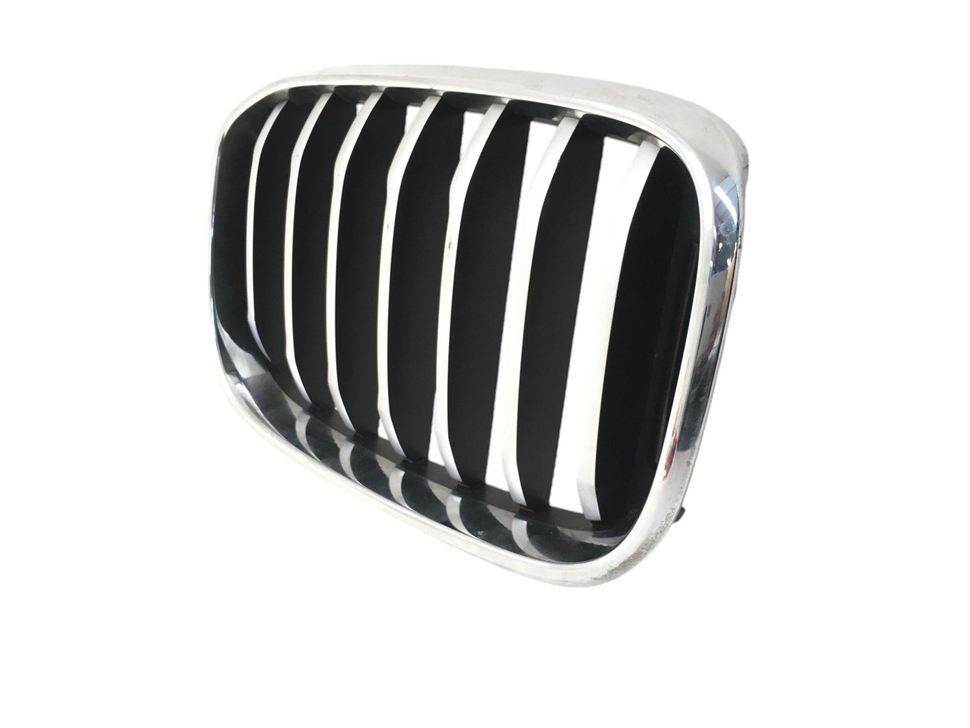 Rejilla dcha Radiador BMW X3 G01 - 192976