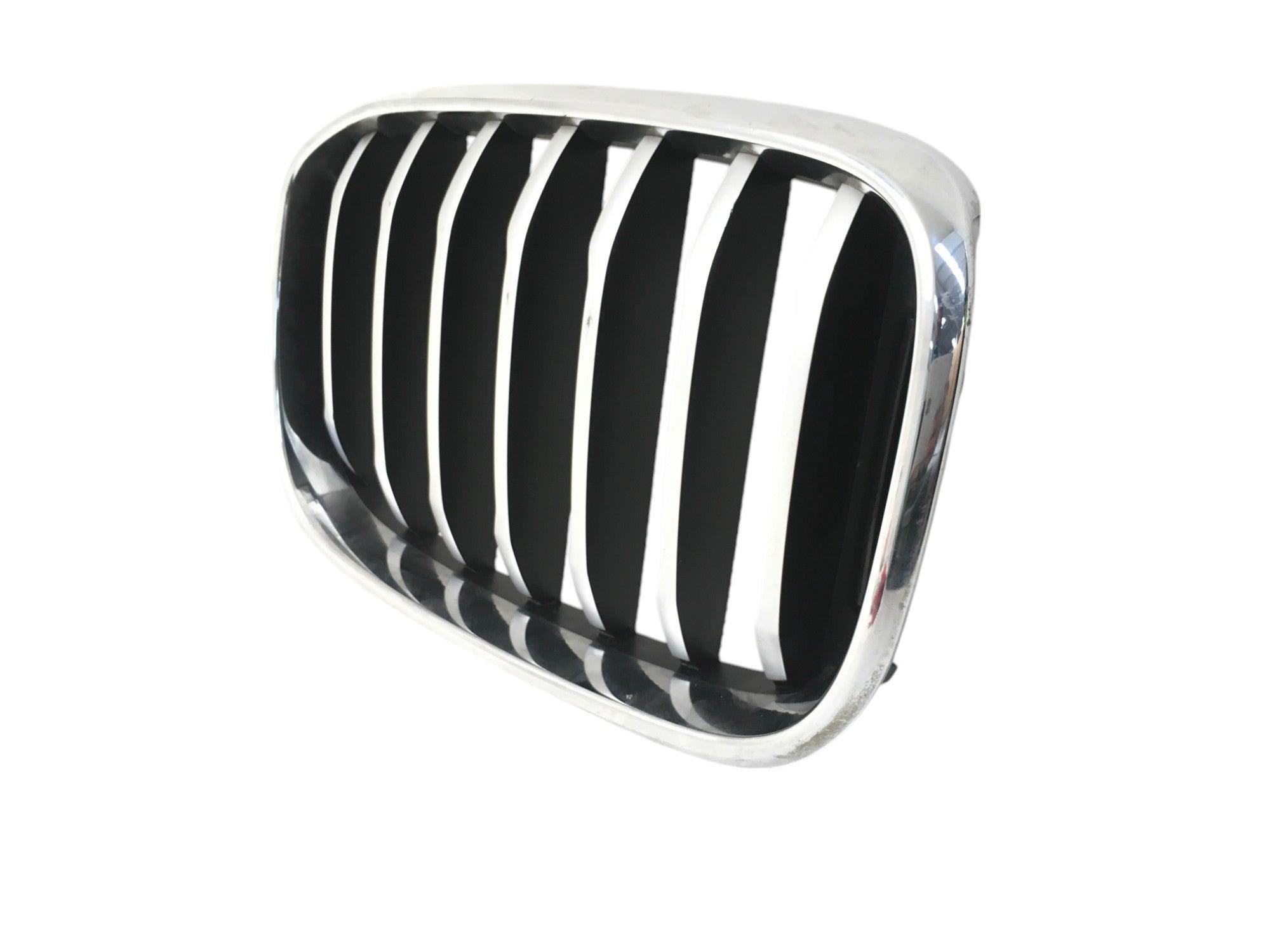 Rejilla dcha Radiador BMW X3 G01 - 192976