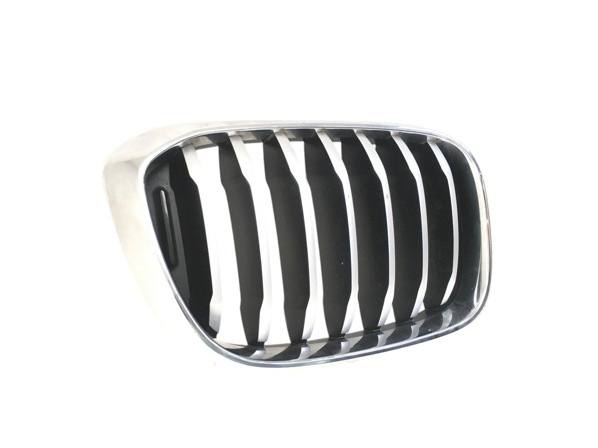 Rejilla dcha Radiador BMW X3 G01 - 192976
