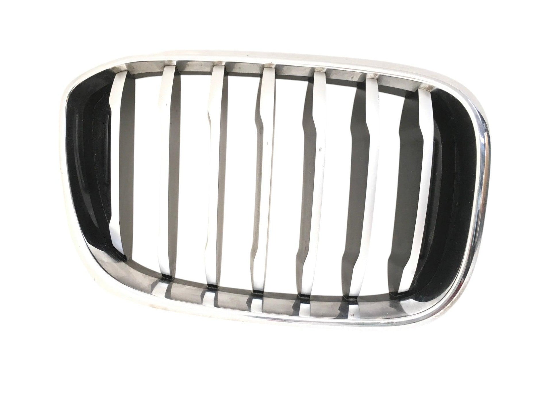 Rejilla dcha Radiador BMW X3 G01 - 192976