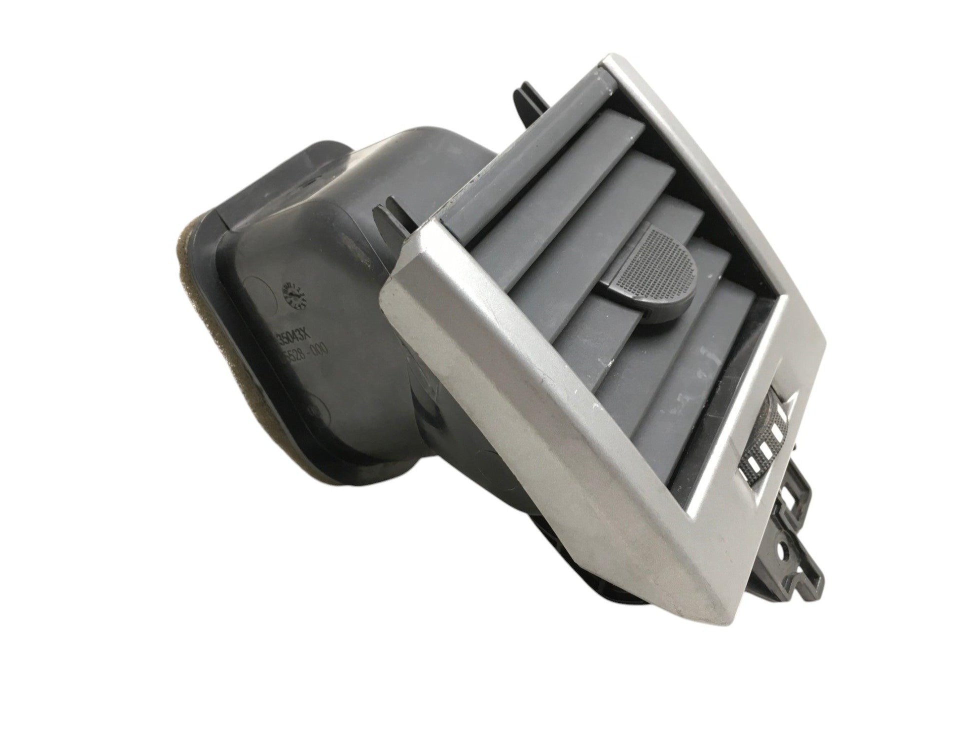 Rejilla dcha Range Rover Sport L320 - JBD500160XXX