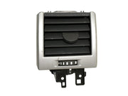 Rejilla dcha Range Rover Sport L320 - JBD500160XXX