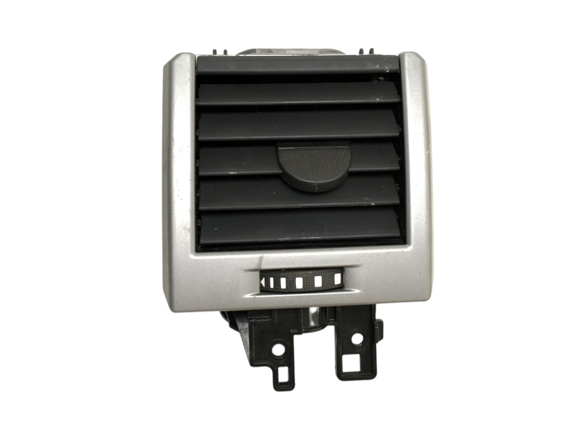 Rejilla dcha Range Rover Sport L320 - JBD500160XXX