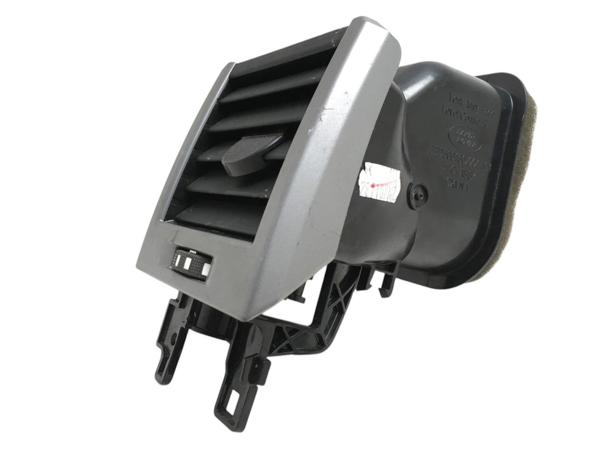 Rejilla dcha Range Rover Sport L320 - JBD500160XXX