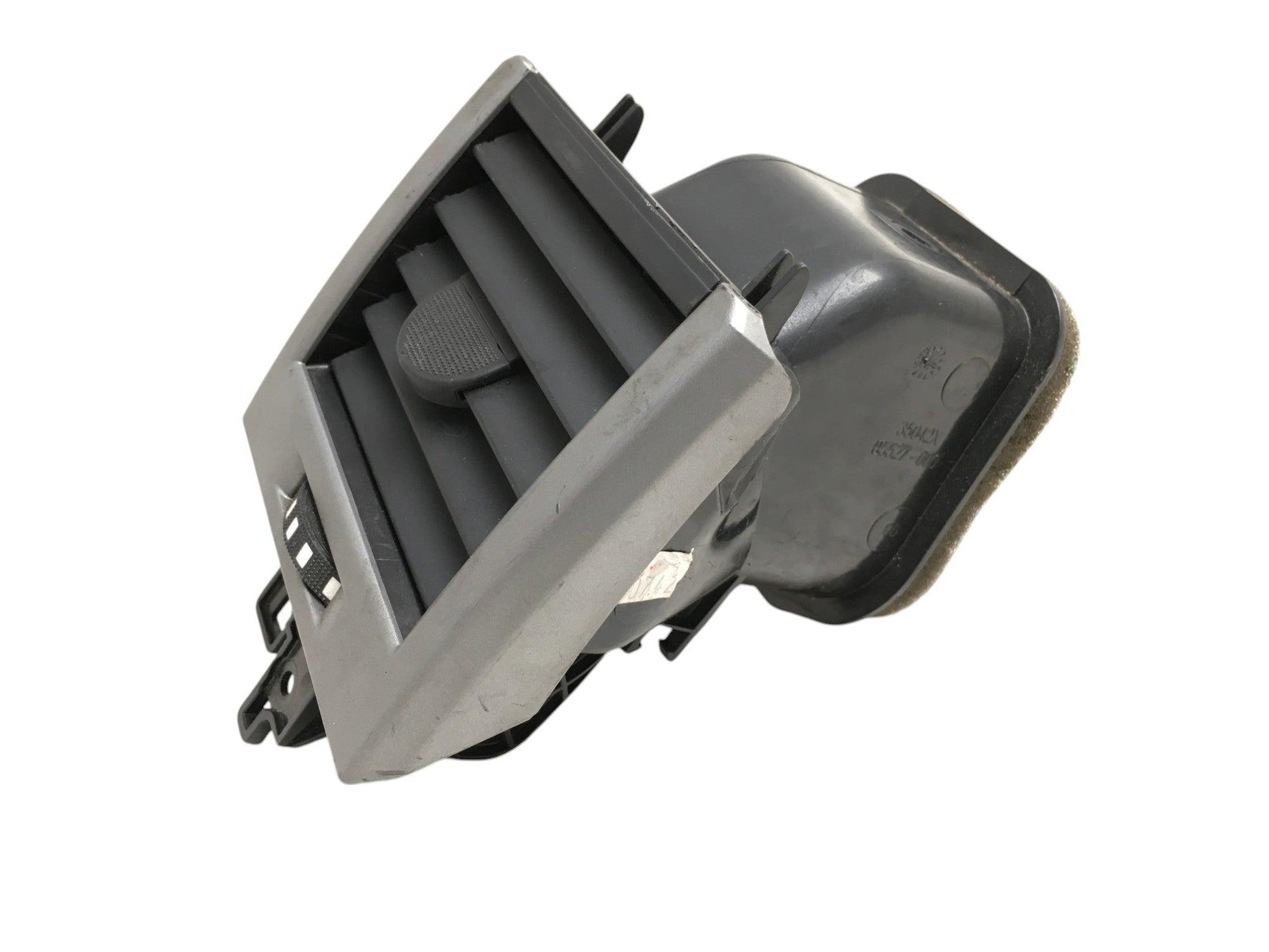 Rejilla dcha Range Rover Sport L320 - JBD500170XXX _