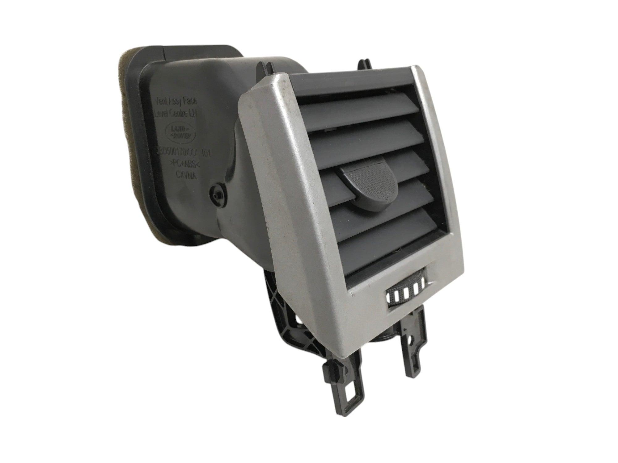 Rejilla dcha Range Rover Sport L320 - JBD500170XXX _