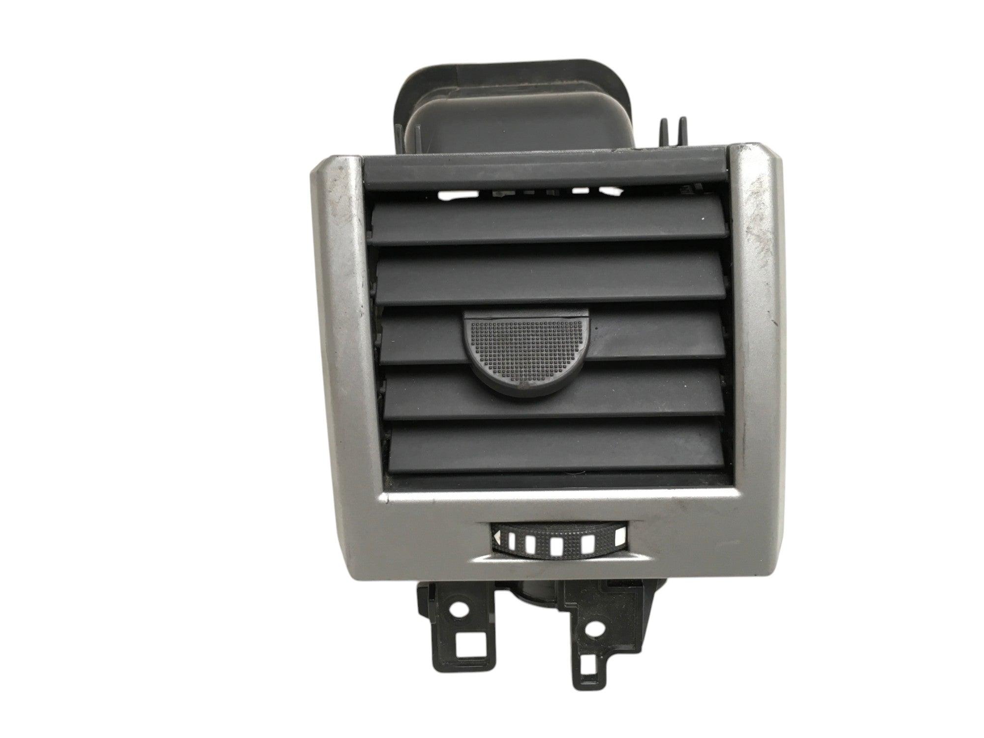 Rejilla dcha Range Rover Sport L320 - JBD500170XXX _