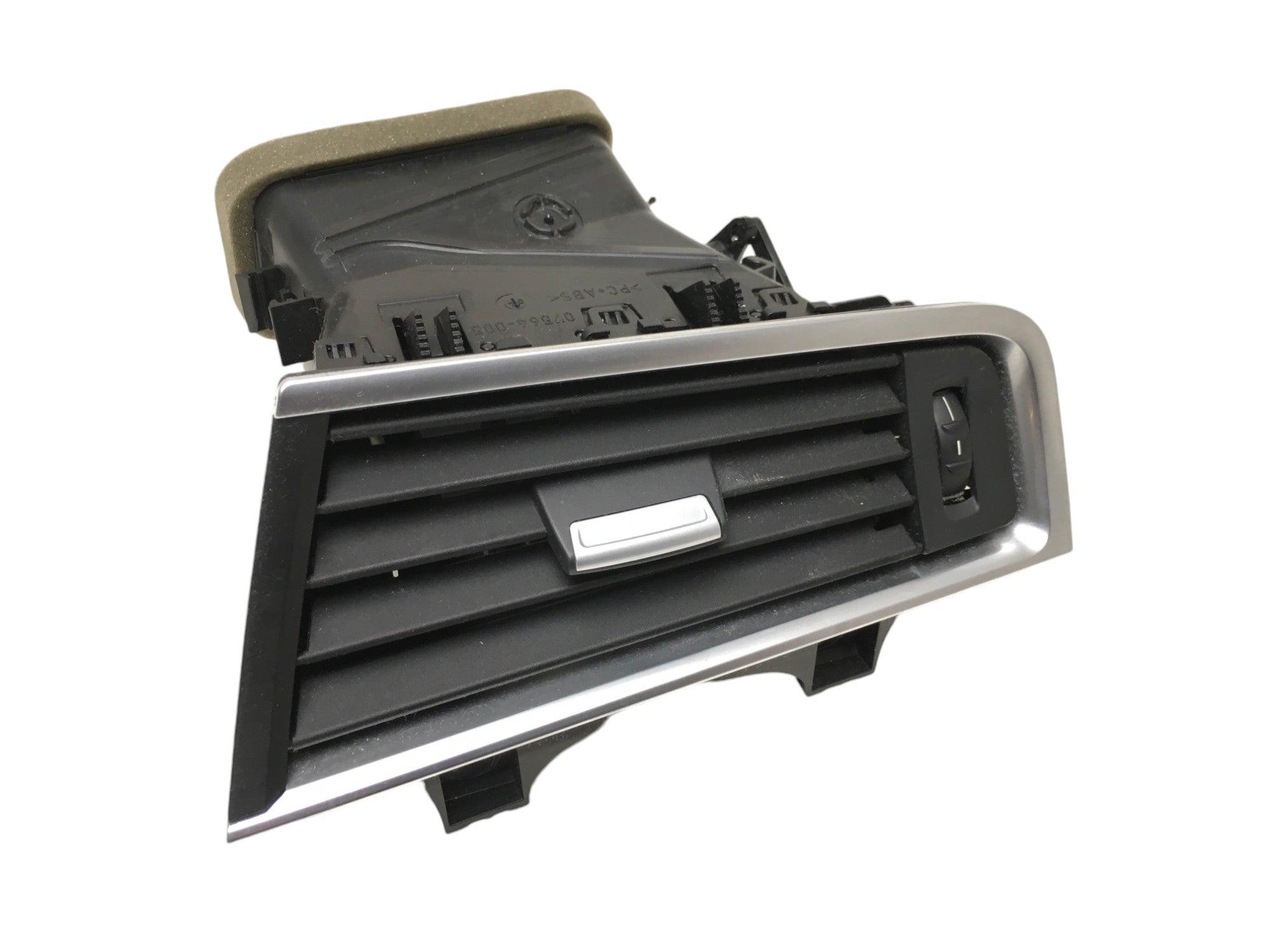 Rejilla dcha Salpicadero BMW F07 GT - 64229142583